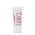 Купить Bioderma Sebium AR 40 мл крем