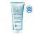 Купить Vichy Purete Thermale 200 мл гель освежающий очищающий  для умывания лица с ниацинамидом