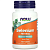 Купить Now Foods Селениум 518 мг 100 шт таблетки