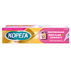 Купить Корега Экстра Сила 40 г крем для фиксации зубных протезов максимальная фиксация + комфорт нейтральный вкус