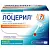 Купить Лоцерил 5% 2,5 мл лак для ногтей