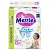 Купить Merries 76 шт размер M 6-11 кг подгузники