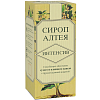 Купить Алтей 150 мл сироп интенсив