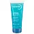 Купить Bioderma Atoderm 100 мл гель для душа мягкий очищающий