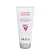 Купить Aravia Professional Couperose Active Mask 200 мл корректирующая маска для чувствительной кожи с куперозом