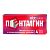 Купить Пенталгин 4 шт таблетки покрытые пленочной оболочкой
