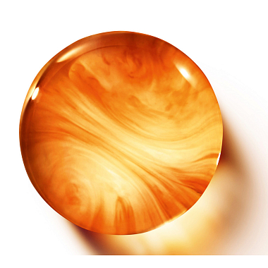 Купить Vichy Liftactiv Specialist Glyco-С 2 мл 10 шт сыворотка для лица