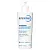 Купить Bioderma Atoderm Intensive Baume 500 мл бальзам успокаивающий