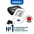 Купить Omron M3 Expert тонометр автоматический с адаптером и манжетой универсальной