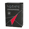 Купить Чинч 320 мг 60 шт капсулы