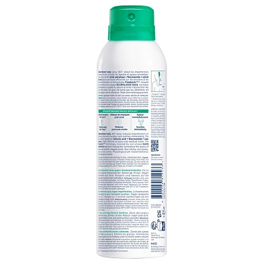 Купить Bioderma Sebium Керато+ 150 мл спрей для тела против несовершенств
