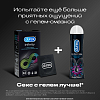 Купить Durex Infinity 12 шт презервативы с анестетиком