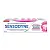 Купить Sensodyne Интенсивное восстановление эмали 75 мл паста зубная