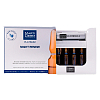 Купить MartiDerm Platinum Night Renew Ampules 2 мл 10 шт ампулы ночное востановление