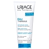 Купить Uriage Eau Thermale 200 мл молочко для тела увлажняющее