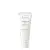 Купить Avene Hydrance Riche 40 мл крем увлажняющий насыщенный