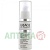 Купить Uriage Depiderm эмульсия д/лица 30мл SPF 15 п/пигментных пятен