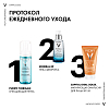 Купить Vichy Capital Soleil 50 мл эмульсия солнцезащитная матирующая  для кожи лица SPF 50