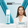 Купить Vichy Purete Thermale 150 мл пенка для умывания очищающая увлажняющая улучшающая цвет лица