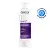 Купить Vichy Dercos Neogenic 200 мл шампунь для повышения густоты объема и плотности волос со стемоксидином