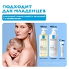 Купить La Roche-Posay Lipikar набор 400 мл масло + 400 мл молочко + 15 мл бальзам + уточка