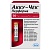 Купить Accu-Chek Perfoma 50 шт тест-полоски для определения глюкозы крови