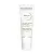 Купить Bioderma Sebium Hydra 40 мл крем для пересушенной воспаленной кожи увлажняющий