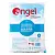 Купить Angel 3 м х 90 см марля медицинская плотность 32 г/м²