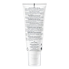 Купить Avene XeraCalm A.D 200 мл бальзам липидовосполяющий