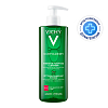 Купить Vichy Normaderm Phytosolution  400 мл гель очищающий  для проблемной кожи лица и тела от прыщей и акне