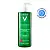 Купить Vichy Normaderm Phytosolution  400 мл гель очищающий  для проблемной кожи лица и тела от прыщей и акне