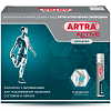 Купить Артра актив 25 мл 14 шт жидкость черная смородина