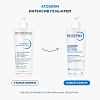 Купить Bioderma Atoderm гель-крем Интенсив, 500мл
