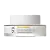 Купить SVR Collagen Biotic 50 мл крем для лица восстанавливающий