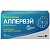 Купить Аллервэй 5 мг 10 шт таблетки покрытые пленочной оболочкой