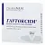 Купить Глутоксим 30 мг/мл 2 мл 5 шт раствор для инъекций