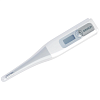 Купить Omron Flex Temp Smart МС-343-F-ru термометр электронный