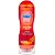 Купить Durex Play Soothing 2в1 200 мл гель-смазка иланг-иланг