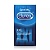Купить Durex XXL презервативы увеличенного размера 12 шт.