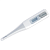 Купить Omron Flex Temp Smart МС-343-F-ru термометр электронный