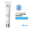 Купить La Roche-Posay Hyalu B5 40 мл крем увлажняющий антивозрастной  против морщин для лица шеи и декольте повышающий упругость и эластичность кожи