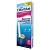 Купить Clearblue Easy 2 шт тест на беременность