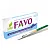 Купить Favo 2 шт тест на беременность