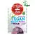 Купить 7 Days Go Vegan маска д/лица тканевая Арт.ВСД182 25г Fresh Thursday VIOLET DAY Для тех, кто любит посвежее