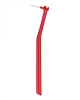 Купить Curaprox Prime Start CPS07 5 шт ершики межзубные + держатель UHS409 и UHS470