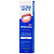 Купить Global White Whitening Max Shine 100 мл паста зубная отбеливающая максимальный блеск