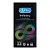 Купить Durex Infinity 12 шт презервативы с анестетиком