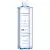 Купить Missha Aqua Ultra Hyaluron 500 мл вода мицеллярная