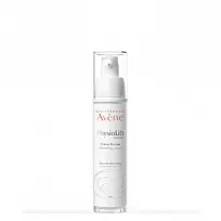 Купить: Avene PhysioLift 30 мл крем дневной от глубоких морщин