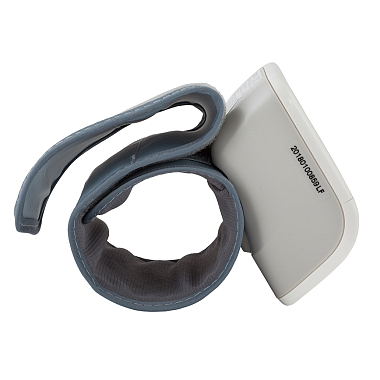 Купить Omron R2 тонометр автоматический на запястье